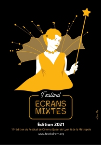 A6_AFFICHE_FEE_ECRANS_MIXTES_2021_WEB