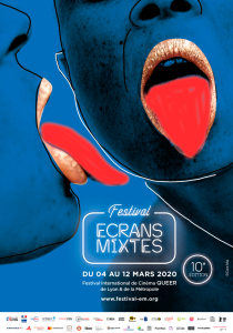 A8_AFFiCHE_ECRANS_MIXTES_2020-1500px