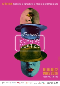 Affiche_A3_ECrans_Mixtes_2026_VALIDE_logos_OK