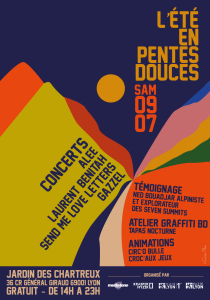 Affiche_Web_OPEN_AIR