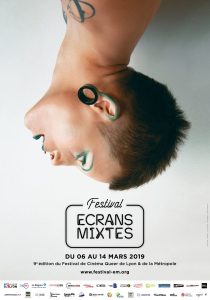 B8_AFFiCHE_ECRANS_MIXTES_2019-_CHOIX_WEB_300dpi-scaled