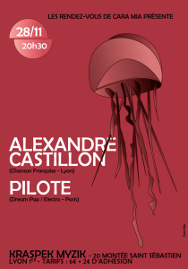 C2_PILOTE_CASTILLON