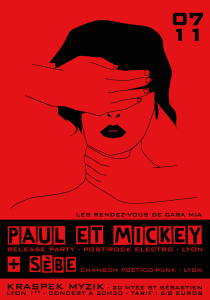 C4_PAUL_ET_MICKEY