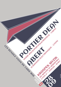 C8_Abert_portierdean