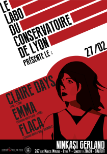 D1_LE_LABO_CHARTE_5