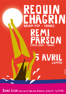 D7_REQUIN_CHAGRIN_1