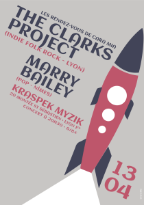 E2_THE-CLARKS-PROJECT_OK