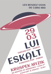 E6_LUI_ESKALT2