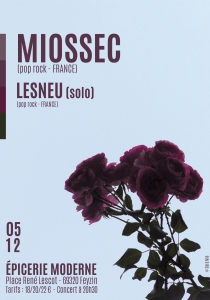 F6_Miossec_OK