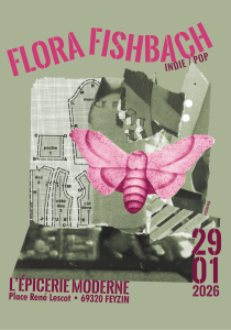 FISHBACH_A3_pour-validation