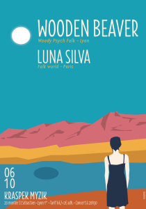 G3_WOODEN_BEAVEROK