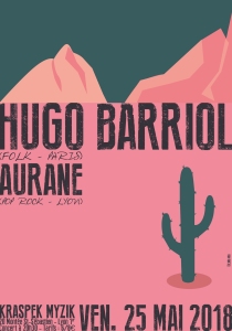 HUGO_BARRIOL_2