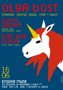 G9_LUXs-dREAM_OK