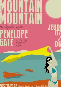 H1_MOUNTAIN