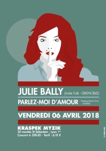 H9_JULIE_BALLY