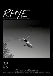 I1_RHYE_V