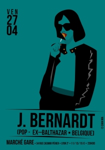 I2_J.-Bernardt