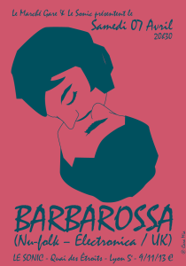 I3_Barbarossa_V2