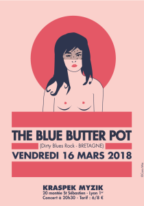 I7_THE-BLUE-BUTTER-POT_OK