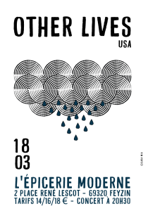 Other_lives_OK