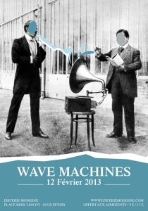 Z9A_wave_machines