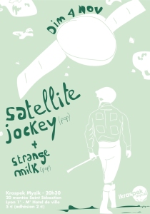 Z9G_satellite-jockeyvok