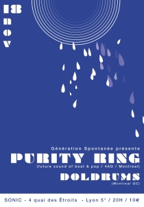 Z9N_purity_ring_okv