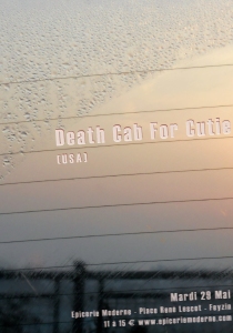 Z9R_death_cab