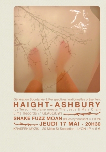 Z9U_haight_ashbury_valide