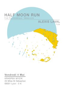 Z9X_half_moon_run_ok2