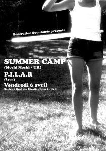 Summer_Camp_OK.indd