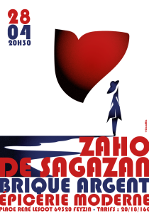 Zaho-de-Sagazan_ok