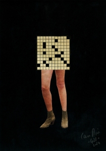 421