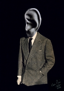 517