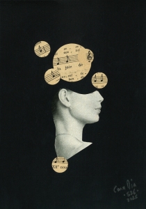 526
