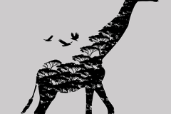 ajungle-trip-girafle