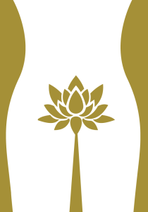 fleur-de-peau_nenuphar