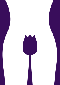 fleur-de-peau_tulipe_violet