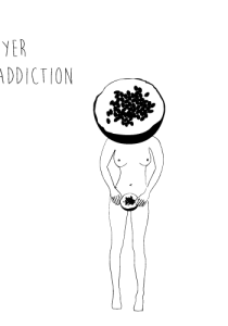 ADDICTION_OK