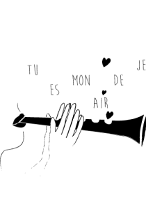 AIR