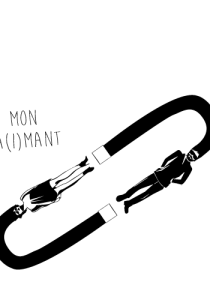 Aimant