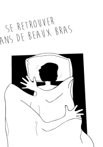 BEAUX_BRAS