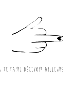 DECEVOIR