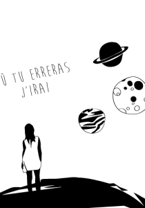 ERRER