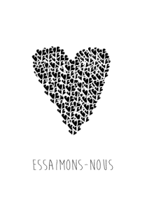 ESSAIMONS