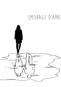 Mirage