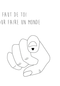 TOI_MONDE