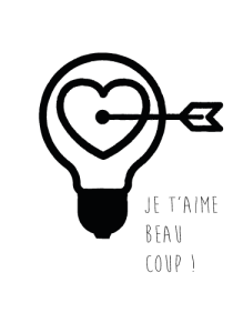 beau-coup