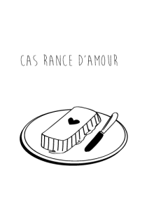 cas_rance
