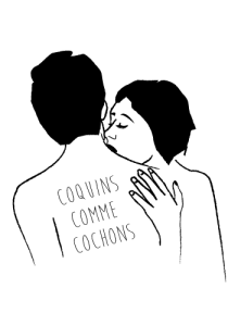 coquins